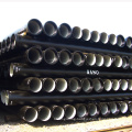 Low Price Wholesale Professional Ductile Iron Pipe